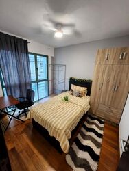 Cassia View (D14), Apartment #463124391